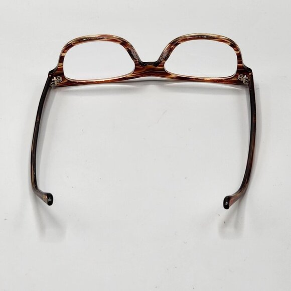 Bailey Nelson FERGAL BNA117 Glasses Frames - Picture 9 of 12